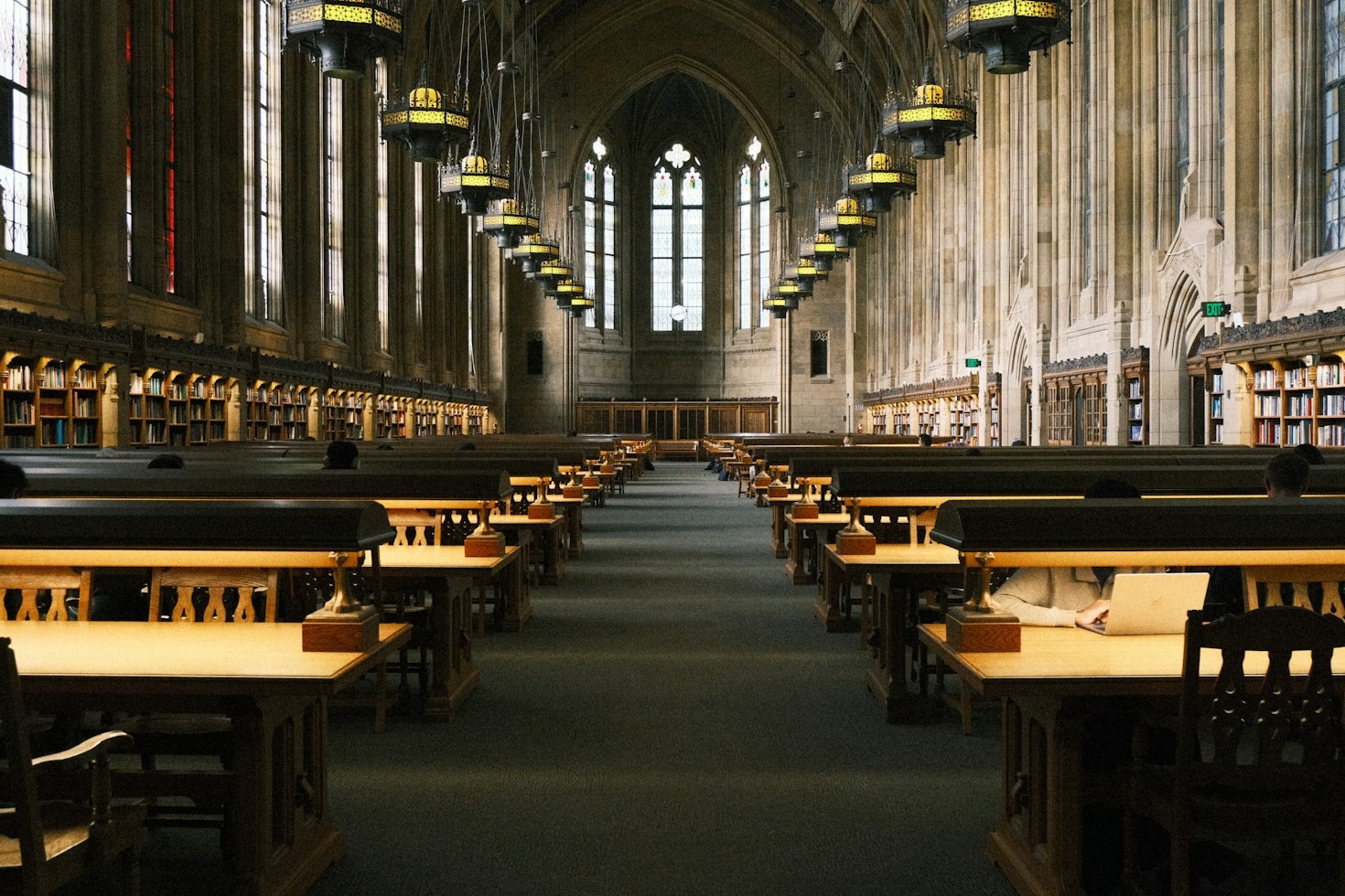Understanding the Complexities of International Trade Law